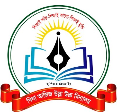 institute logo